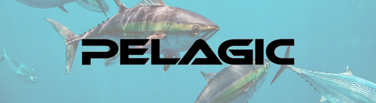 Pelagic